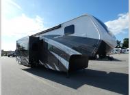 Used 2022 VanLeigh RV Ambition 399TH image