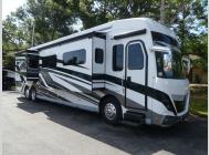 New 2024 American Coach American Tradition 42V image