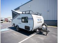 Used 2020 Coachmen RV Clipper Camping Trailers 12.0TD XL Express image