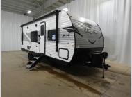 New 2025 Jayco Jay Flight 225MLS image
