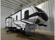 New 2025 Dutchmen RV Astoria 3603LFP image