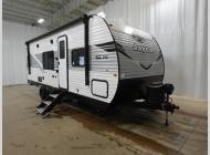 New 2025 Jayco Jay Flight 225MLS image