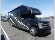 Used 2024 Thor Motor Coach Omni SV34 image