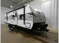 New 2025 Jayco Jay Flight 294QBS image