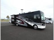 Used 2018 Fleetwood RV Bounder 34S image