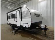 New 2025 Winnebago Access 18RK image