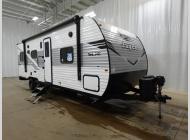 New 2025 Jayco Jay Flight 236TH image