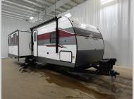 New 2025 Prime Time RV Avenger 28REI image