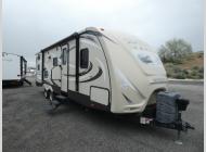 Used 2016 CrossRoads RV Sunset Trail Super Lite ST270BH image