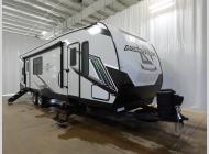 New 2025 Coachmen RV Adrenaline 29SS image