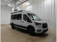 New 2025 Thor Motor Coach Palladium 1920 image