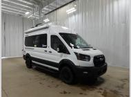 New 2025 Thor Motor Coach Palladium 1930 image