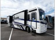 New 2025 Holiday Rambler Endeavor 38N image