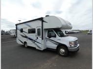 Used 2023 Thor Motor Coach Geneva 25VA image