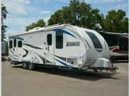 Used 2020 Lance Lance Travel Trailers 2375 image