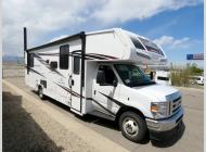 New 2026 Coachmen RV Leprechaun 319MB Ford 450 image