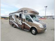 Used 2012 Itasca Navion 24J image