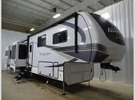 New 2024 Alliance RV Paradigm 375RD image