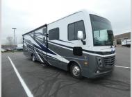 New 2024 Holiday Rambler Eclipse 34J image