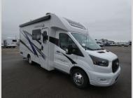 New 2025 Thor Motor Coach Compass AWD 23TW image