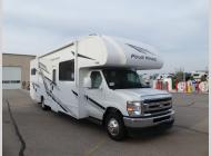 New 2025 Thor Motor Coach Four Winds 31EV image