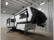 New 2025 Brinkley Model Z 3100 image