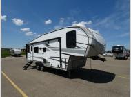 Used 2023 Keystone RV Cougar Half-Ton 24RDS image