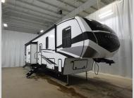 New 2025 Dutchmen RV Astoria 3603LFP image