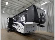 New 2025 Redwood RV Redwood 401LK image