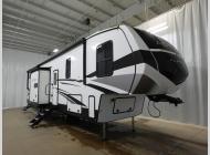 New 2025 Dutchmen RV Astoria 3603LFP image