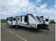 Used 2023 Jayco White Hawk 32RL image