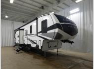 New 2025 Dutchmen RV Astoria 3603LFP image