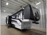 New 2025 Redwood RV Redwood 415RD image