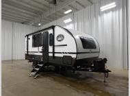 New 2025 Forest River RV R Pod RP-197 image