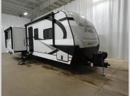 New 2025 Alliance RV Delta 321BH image