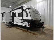 New 2025 Alliance RV Delta 321BH image