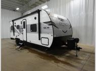 New 2025 Jayco Jay Flight 236TH image