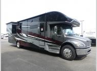 New 2025 Entegra Coach Accolade 37K image