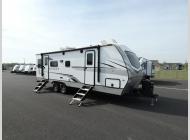 Used 2023 Keystone RV Cougar Half-Ton 25RDS image