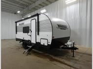 New 2025 Winnebago Access 18DBH image