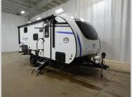 New 2025 Forest River RV Salem FSX 178BHSKX image
