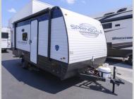 New 2025 Keystone RV Springdale Classic Mini 1800BH image