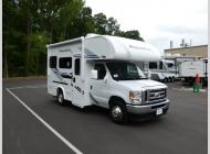 New 2025 Thor Motor Coach Pasadena SE SE19 image