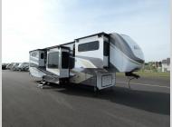 Used 2023 Alliance RV Paradigm 385FL image