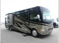 Used 2014 Thor Motor Coach Outlaw 37MD image