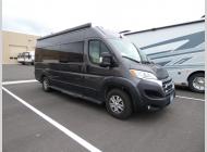 Used 2024 Thor Motor Coach Tellaro 20L image
