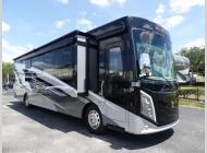 Used 2025 Thor Motor Coach Riviera 39BH image