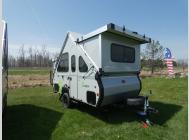 New 2025 ALiner Classic Twin Bed image