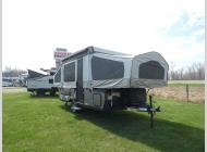 Used 2022 Forest River RV Flagstaff MAC Series 206M image