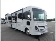 New 2025 Fleetwood RV Flair 32N image